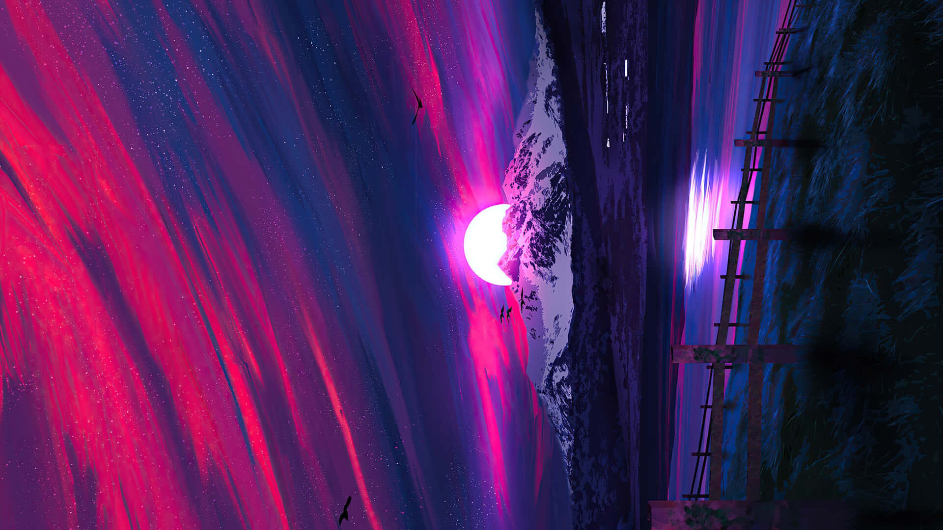 1080x1920 Ugd930ckdcujq44s E1764024376940